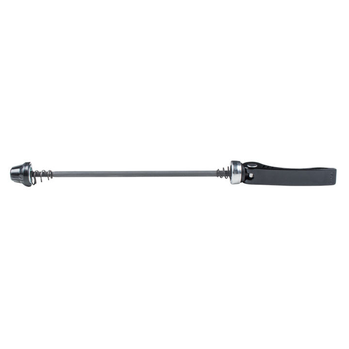 SKWR FOR QR-22 135-152MM BK RR