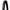 TIRE BNT XR3 29-2.10