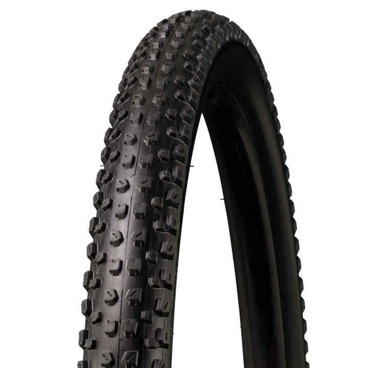 TIRE BNT XR3 29-2.10