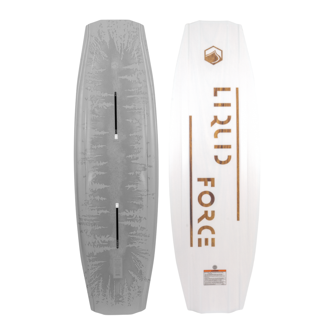 RHYTHM 140 WAKEBOARD-2022