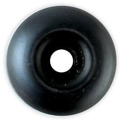 BLANK WHEEL - (SET OF 4)