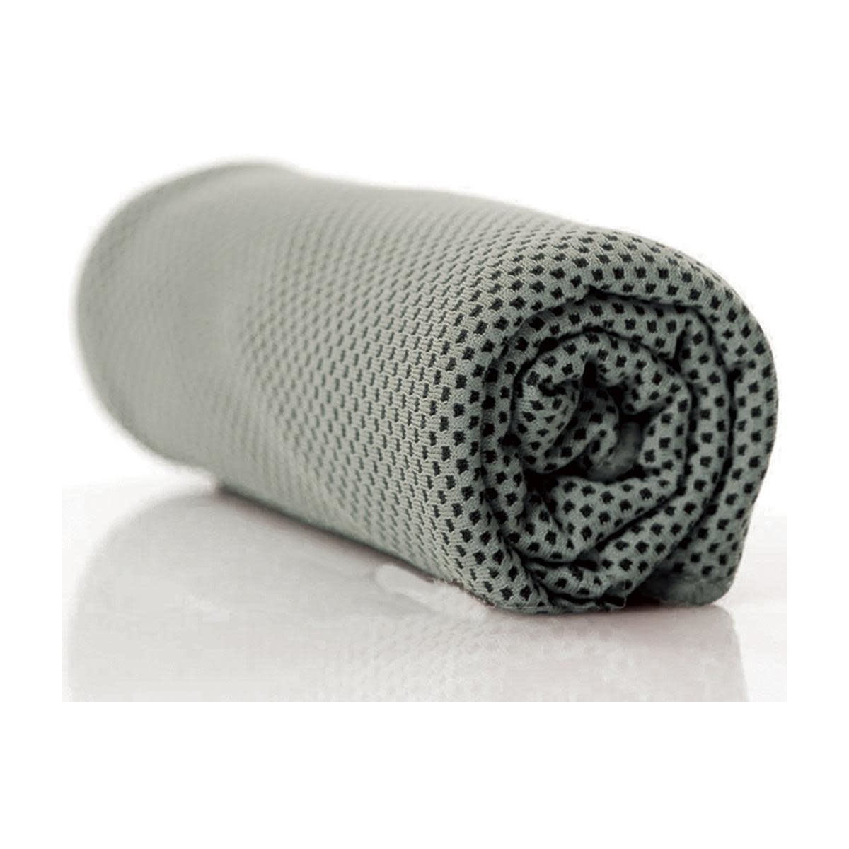 ICE TOWEL (SLEEVE PACK)