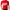JERSEY BONTRAGER CIRCUIT LTD