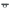J4  BRACKET KIT