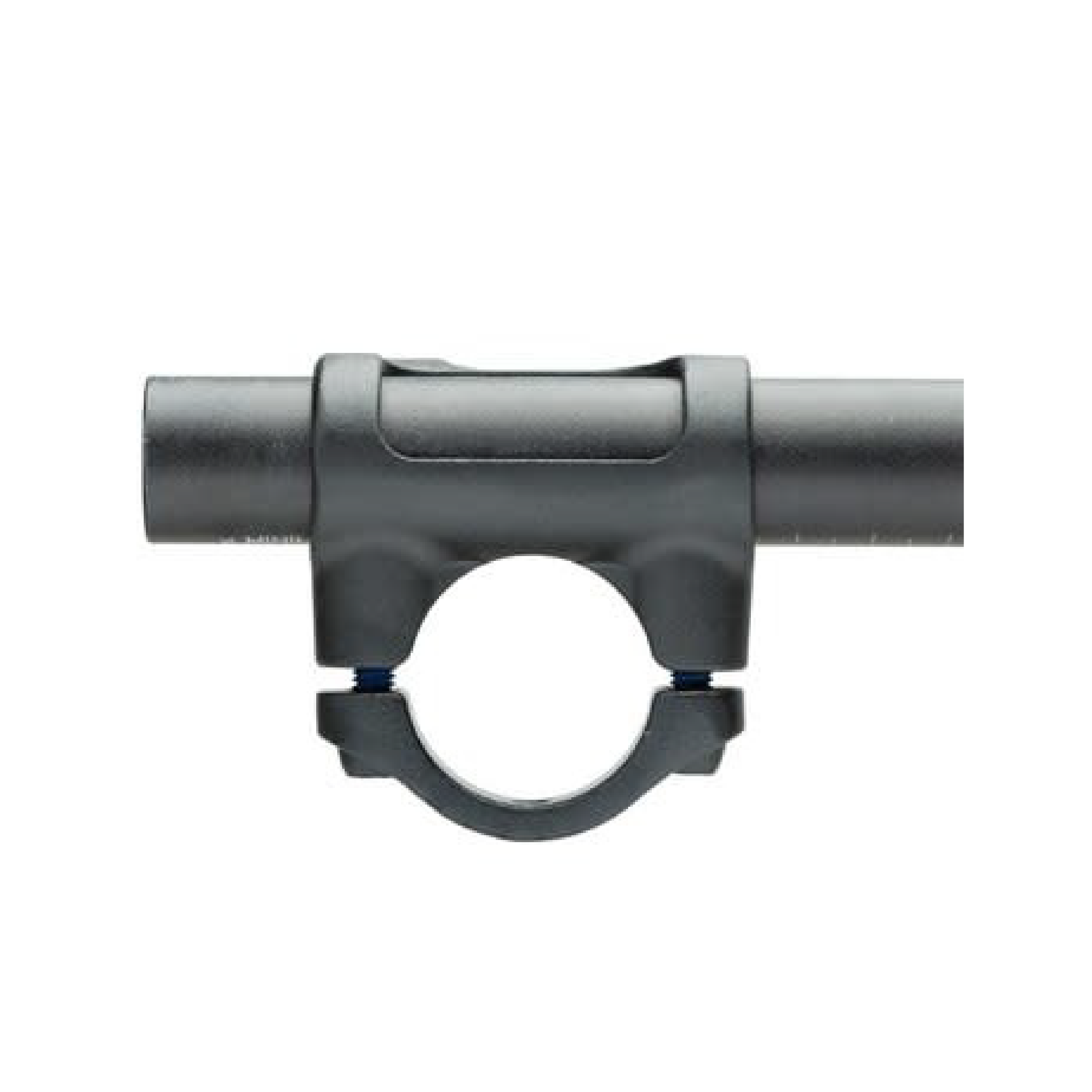 J4  BRACKET KIT