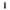 NANO FLY 0-100 BOTTLE