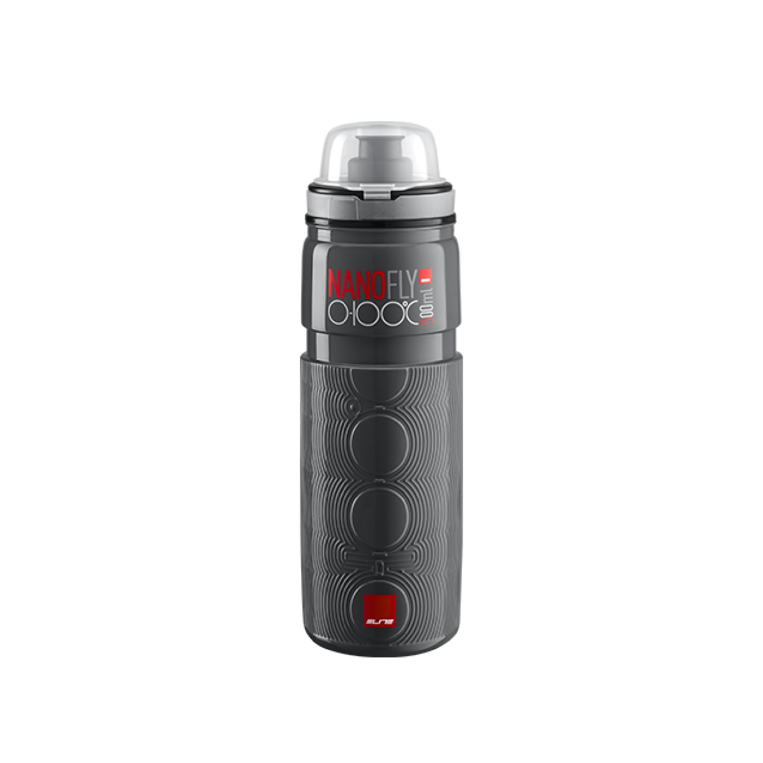 NANO FLY 0-100 BOTTLE