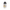 Trek Voda 15oz Water Bottle - Ice Cream Cones Clear/Yellow
