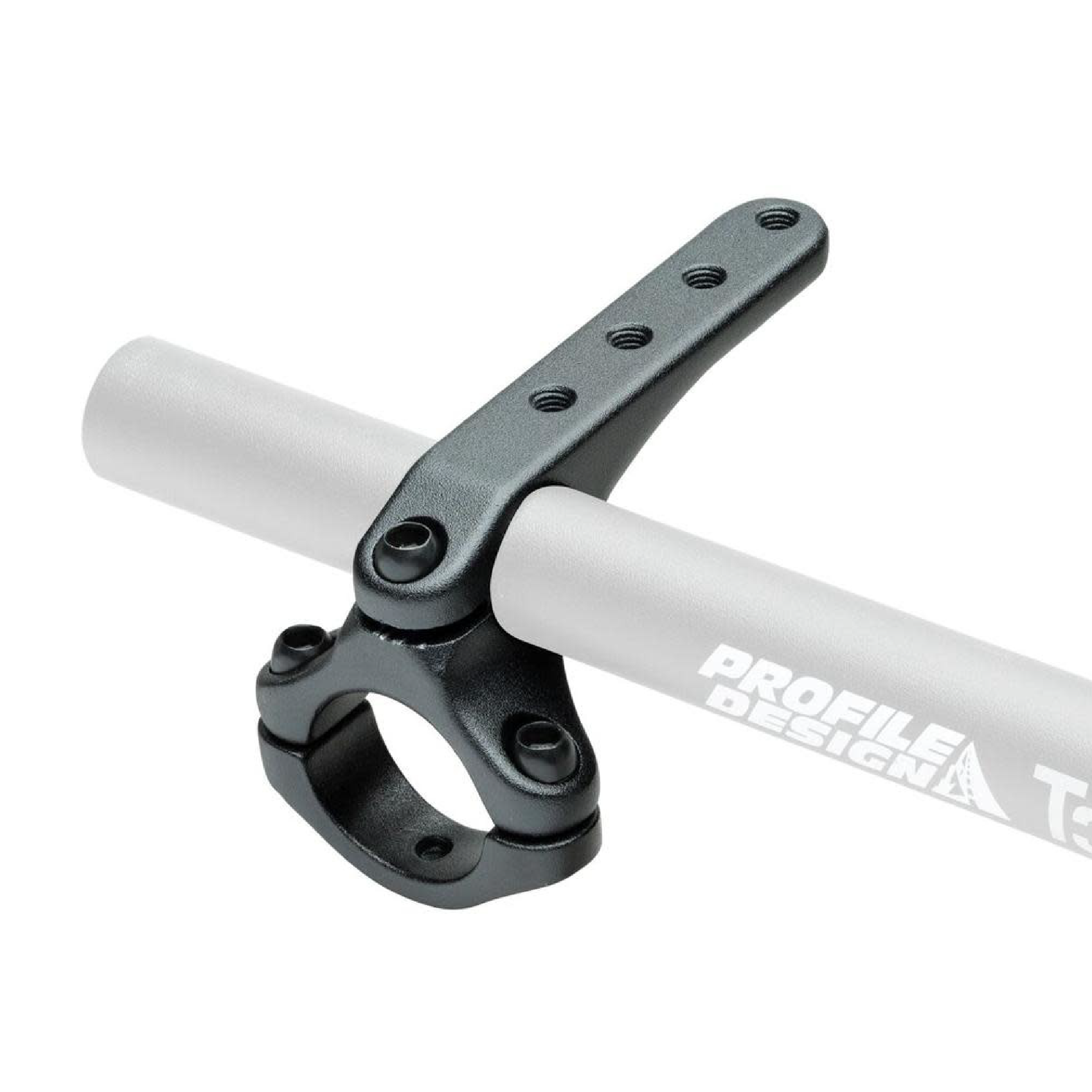 J3  BRACKET KIT