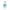 Bottle Trek Voda 15oz Trail Clear