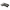 AERODRINK BASEBAR BRACKET