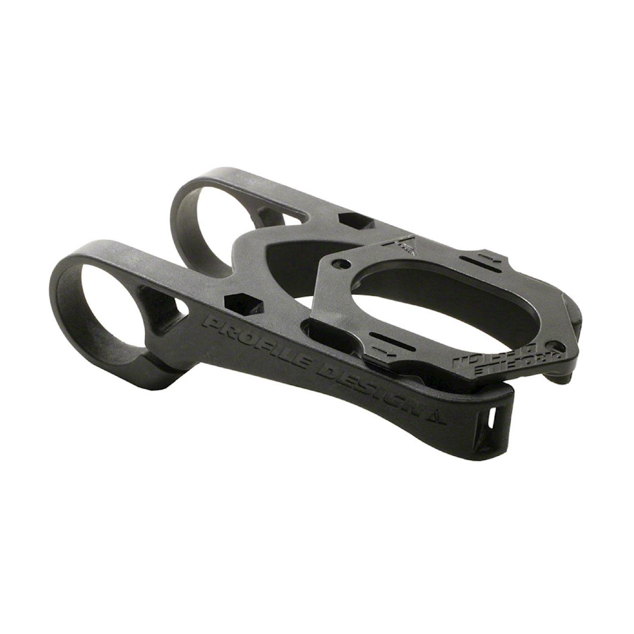 AERODRINK BASEBAR BRACKET