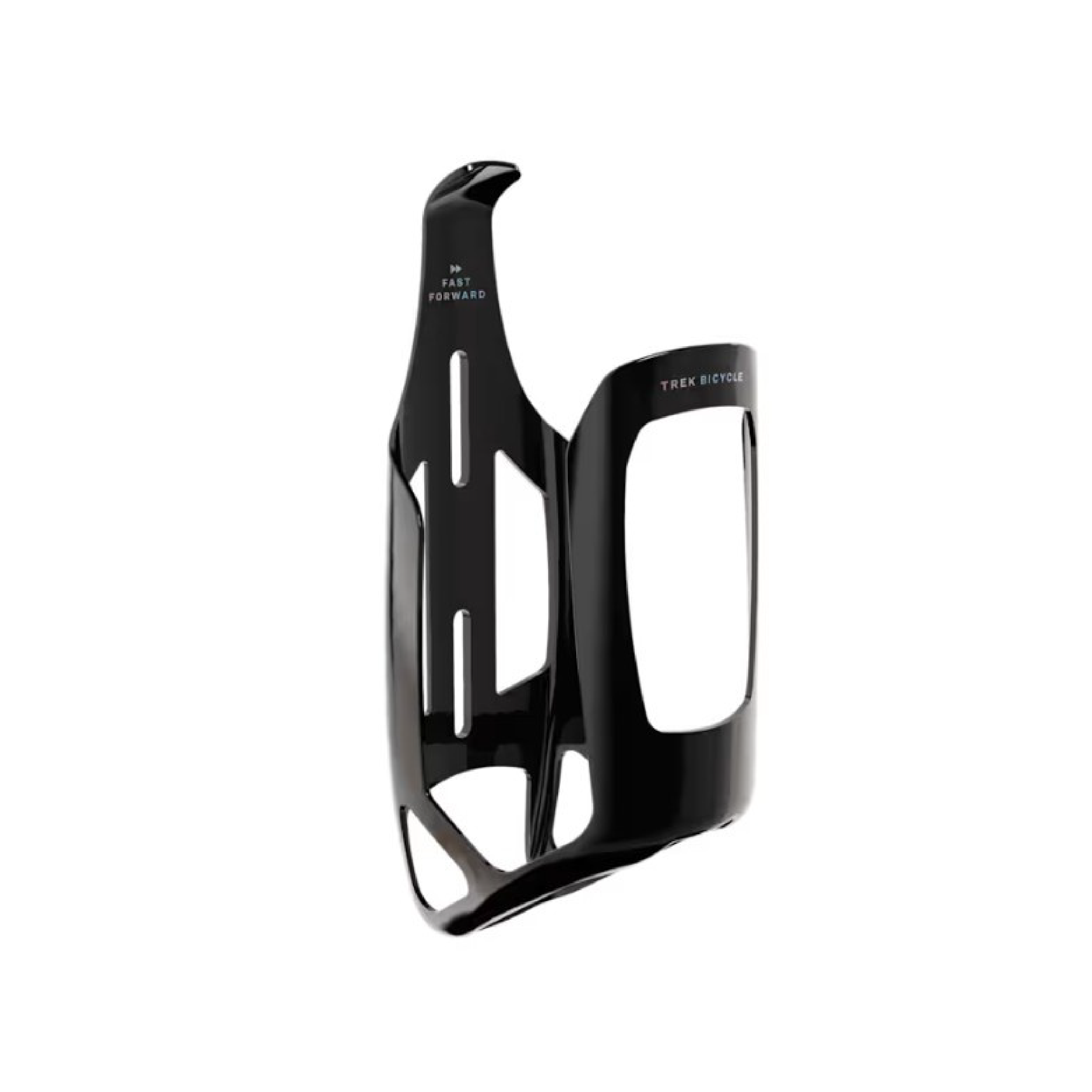 CAGE TREK RSL AERO BOTTLE ANDCAGE KIT