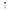 ARCTICA PRO 75 BOTTLE - SILVER-BLACK