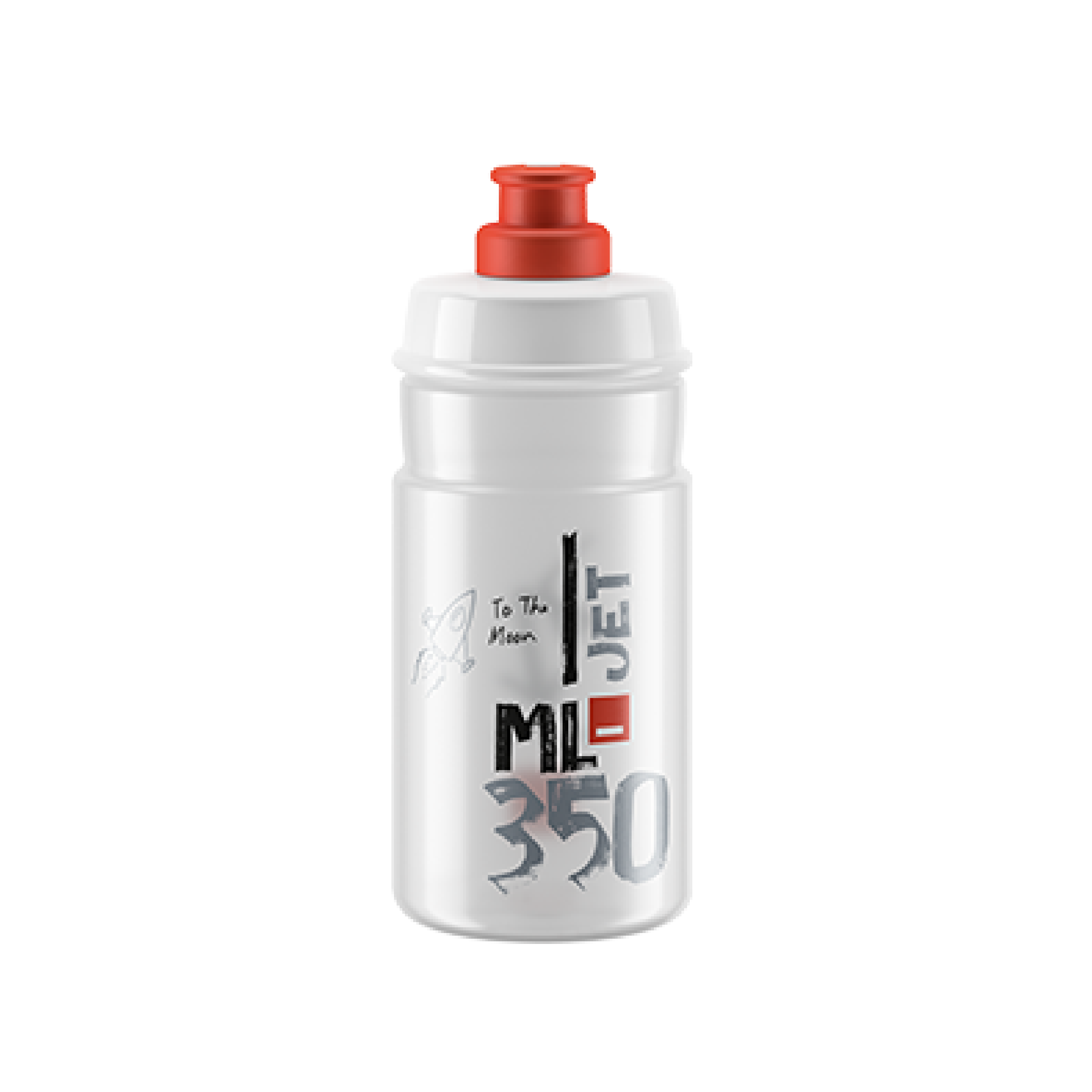 JET SQUEEZE BOTTLE