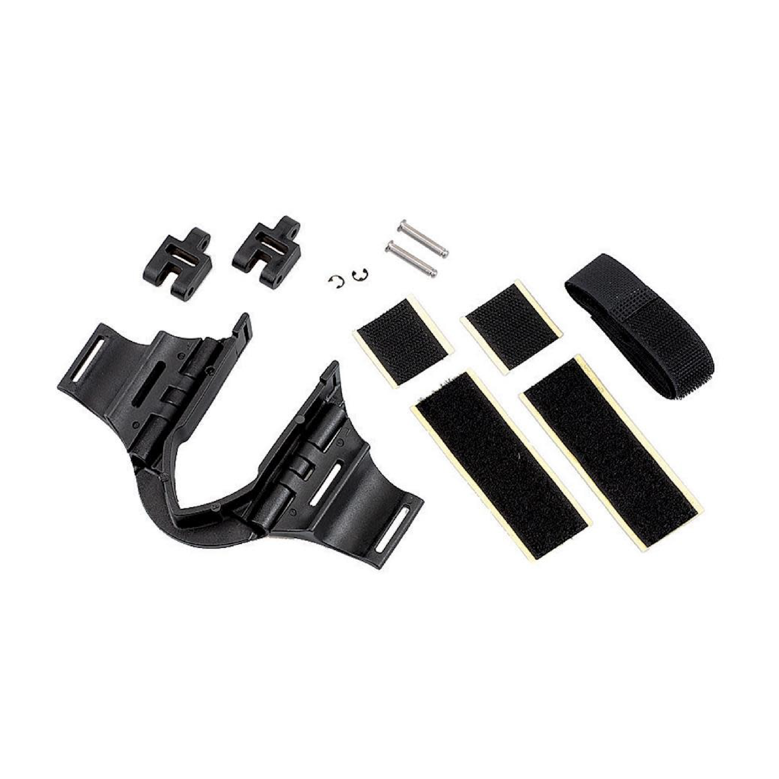 UNIVERSAL AERO DRINK BRACKET
