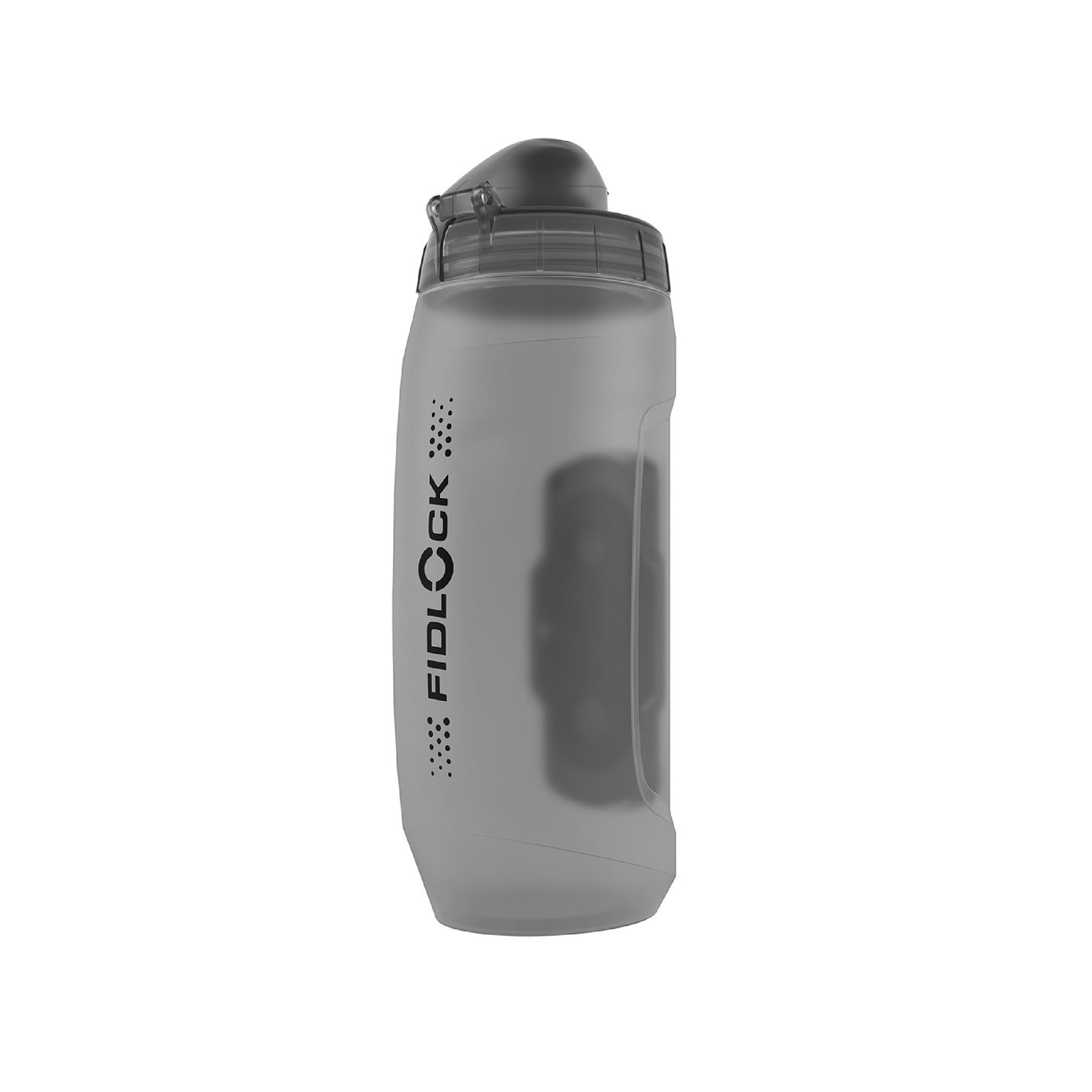 TWIST REPLACEMENT BOTTLE 590