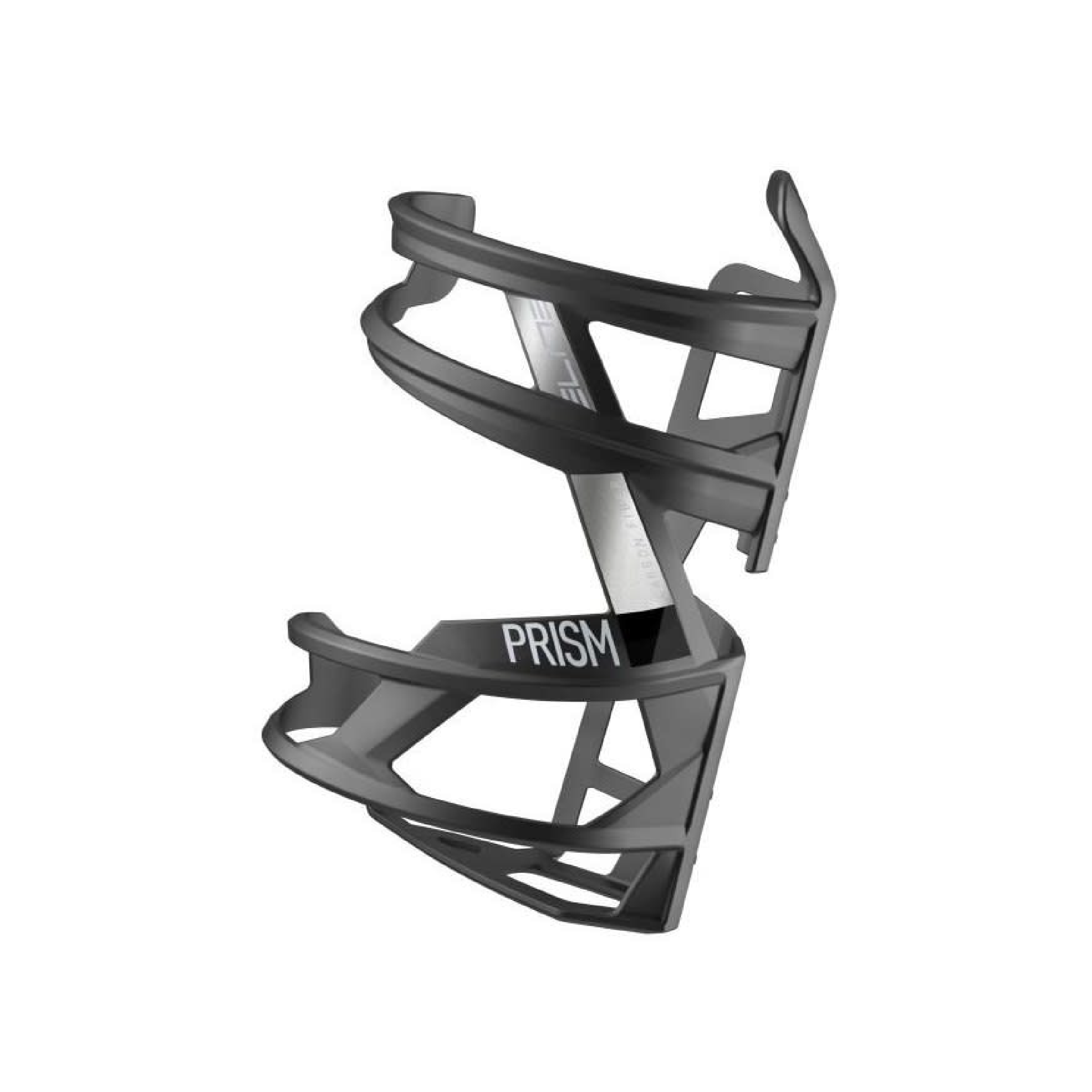 BOTTLE CAGE PRISM CARBON -RIGHT