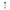ARCTICA PRO 75 BOTTLE - SILVER-RED