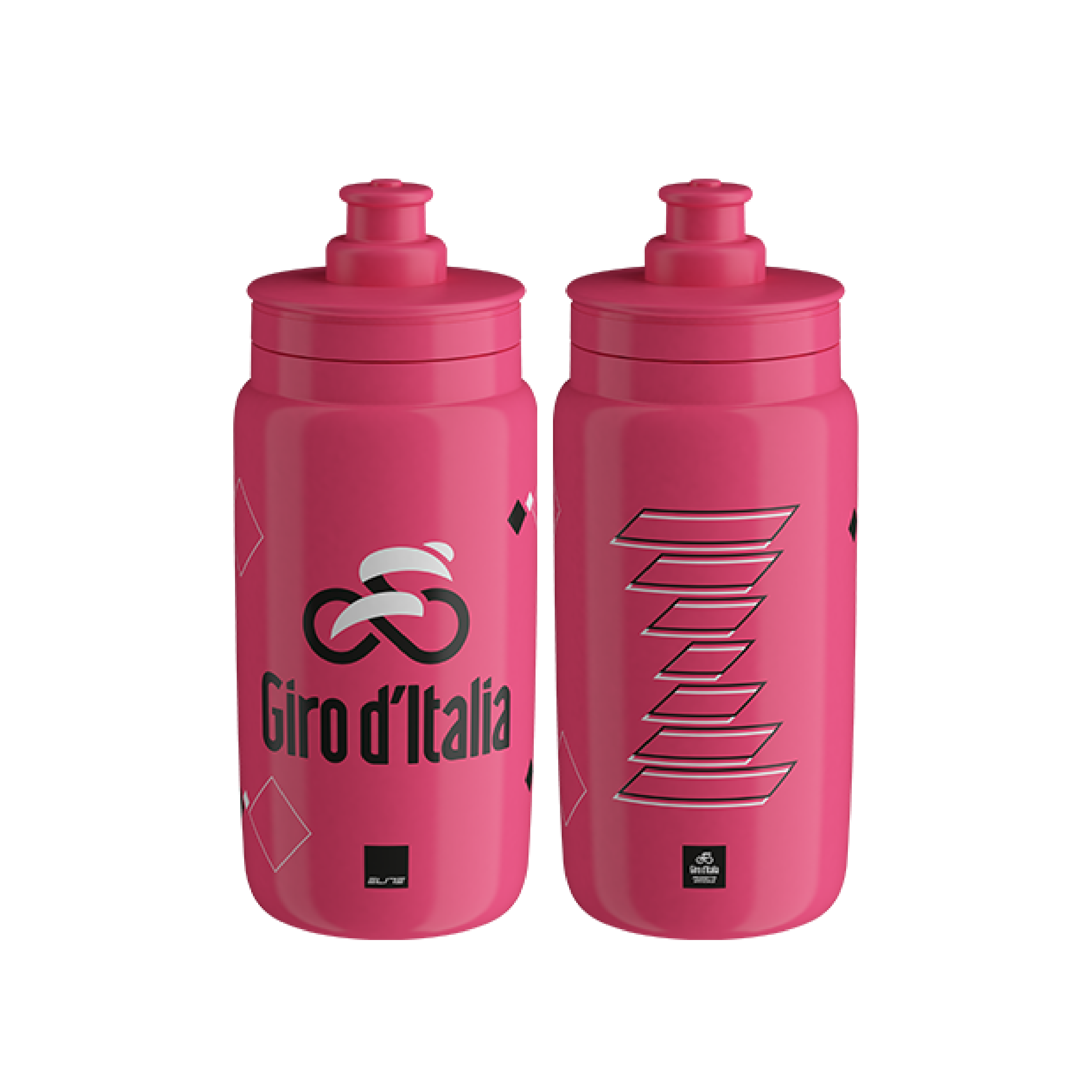 FLY GIRO