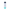 ARCTICA 75 BOTTLE - SILVER-CARAIBEAN GREEN