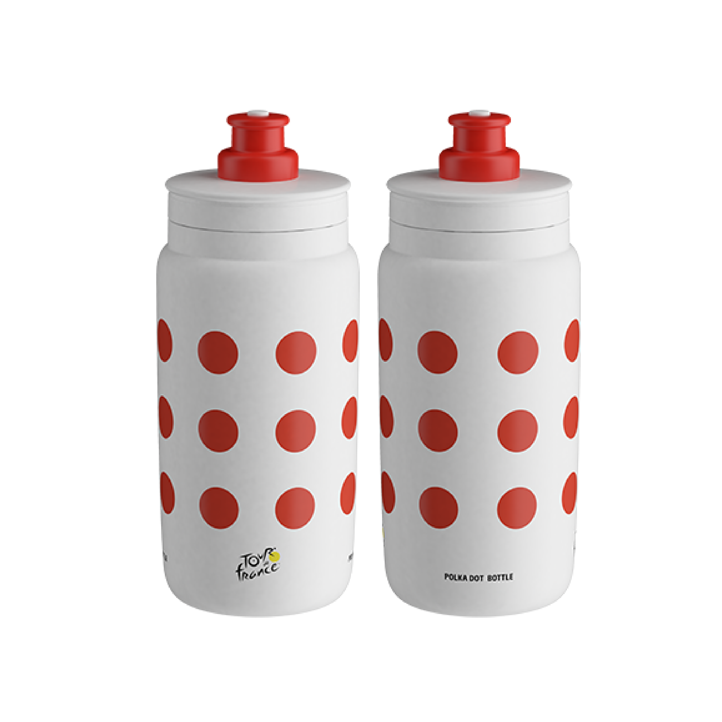 FLY TOUR DE FRANCE