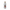 BOTTLE EROICA