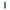 JET GREEN SQUEEZE BOTTLE