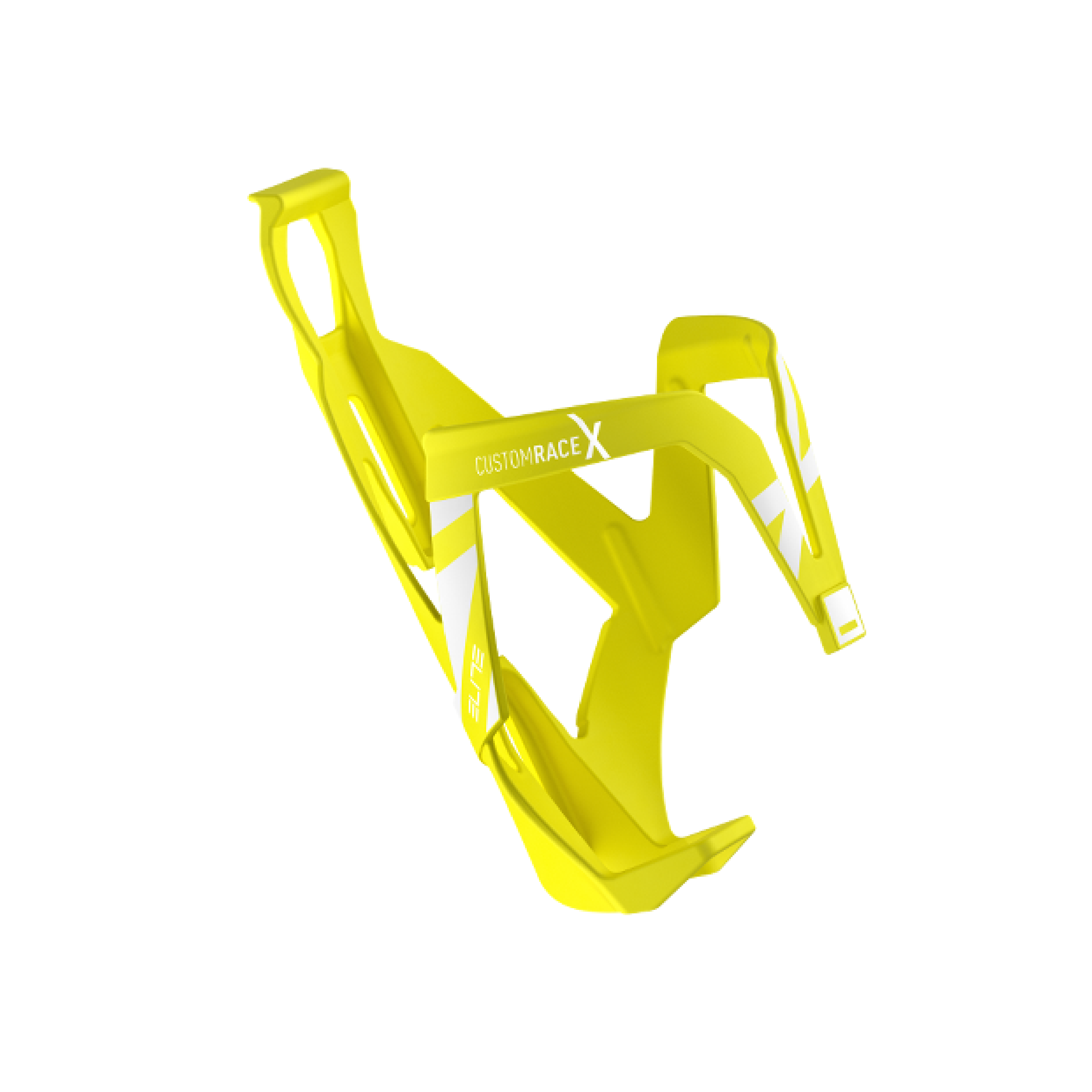 CUSTOM RACE X