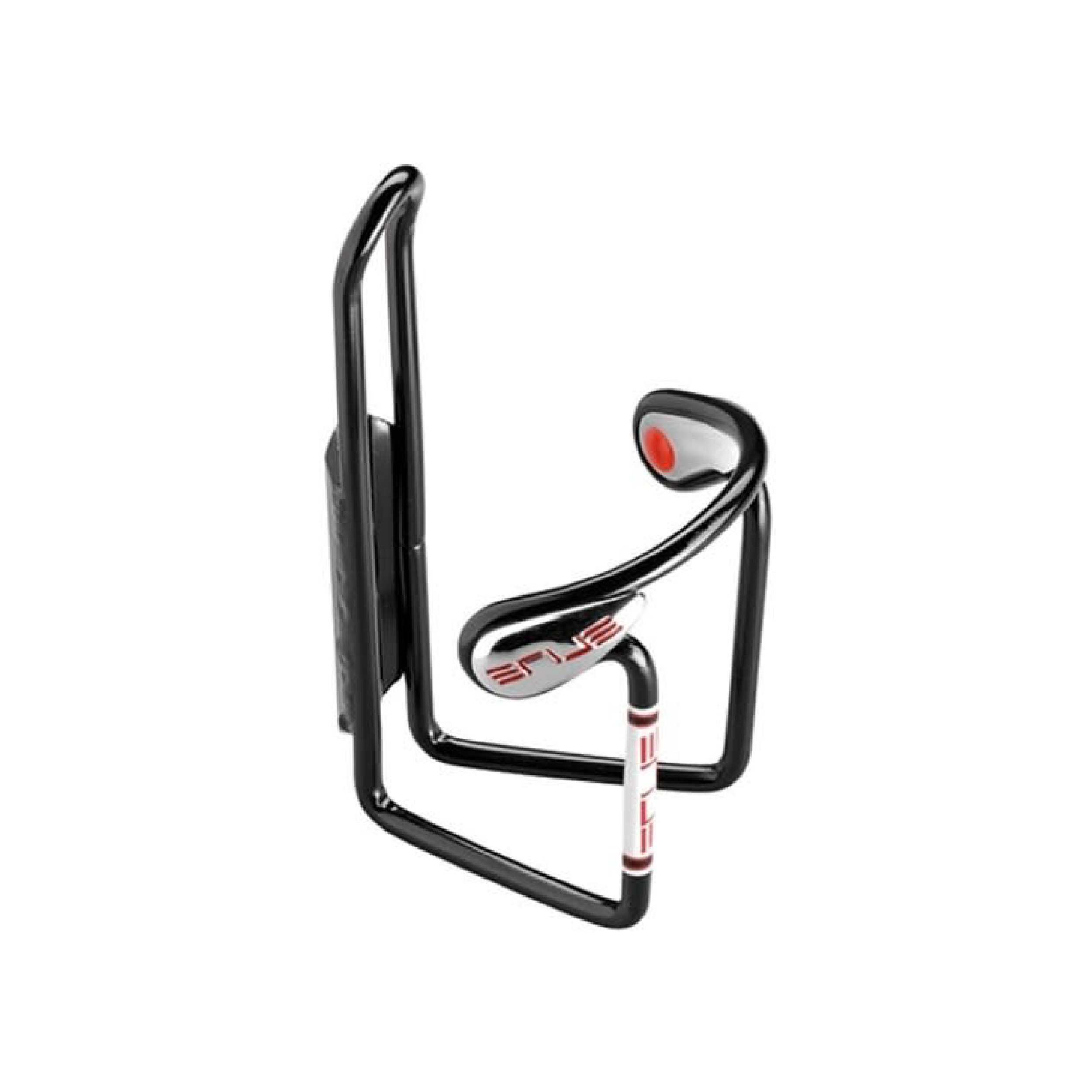 BOTTLETLE CAGE CIUSSI GEL