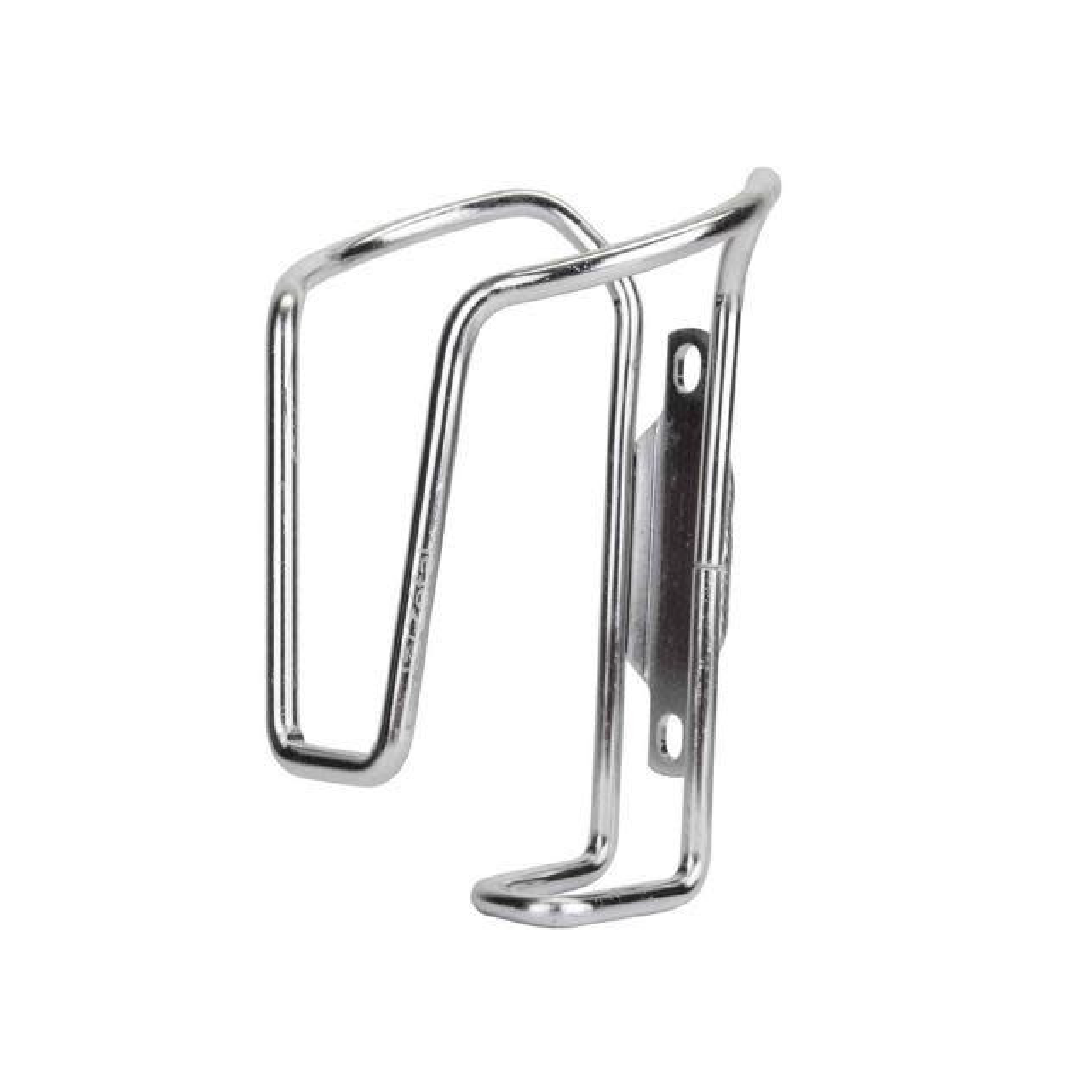 PULSE FULL ALU BOTTLETLE CAGE