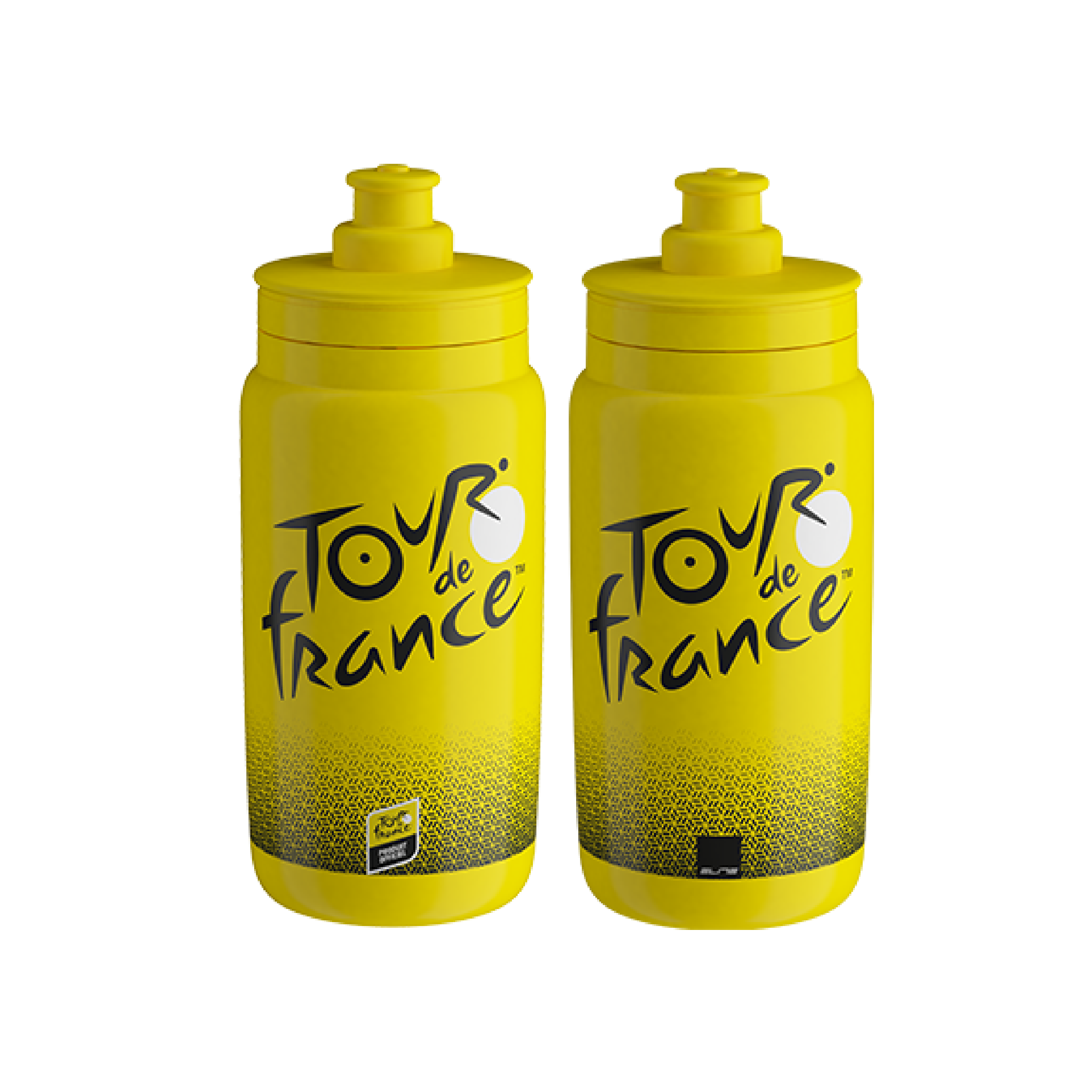 FLY TOUR DE FRANCE