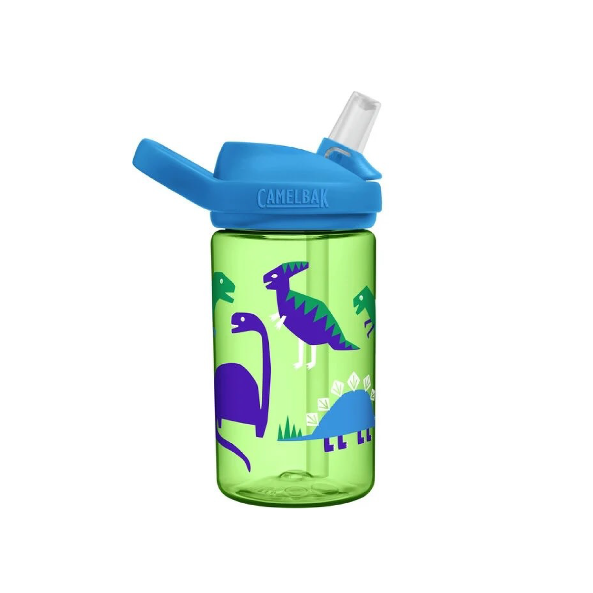 EDDY+ KIDS WATER BOTTLE