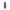 JET GREEN SQUEEZE BOTTLE