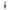 BOTTLE EROICA
