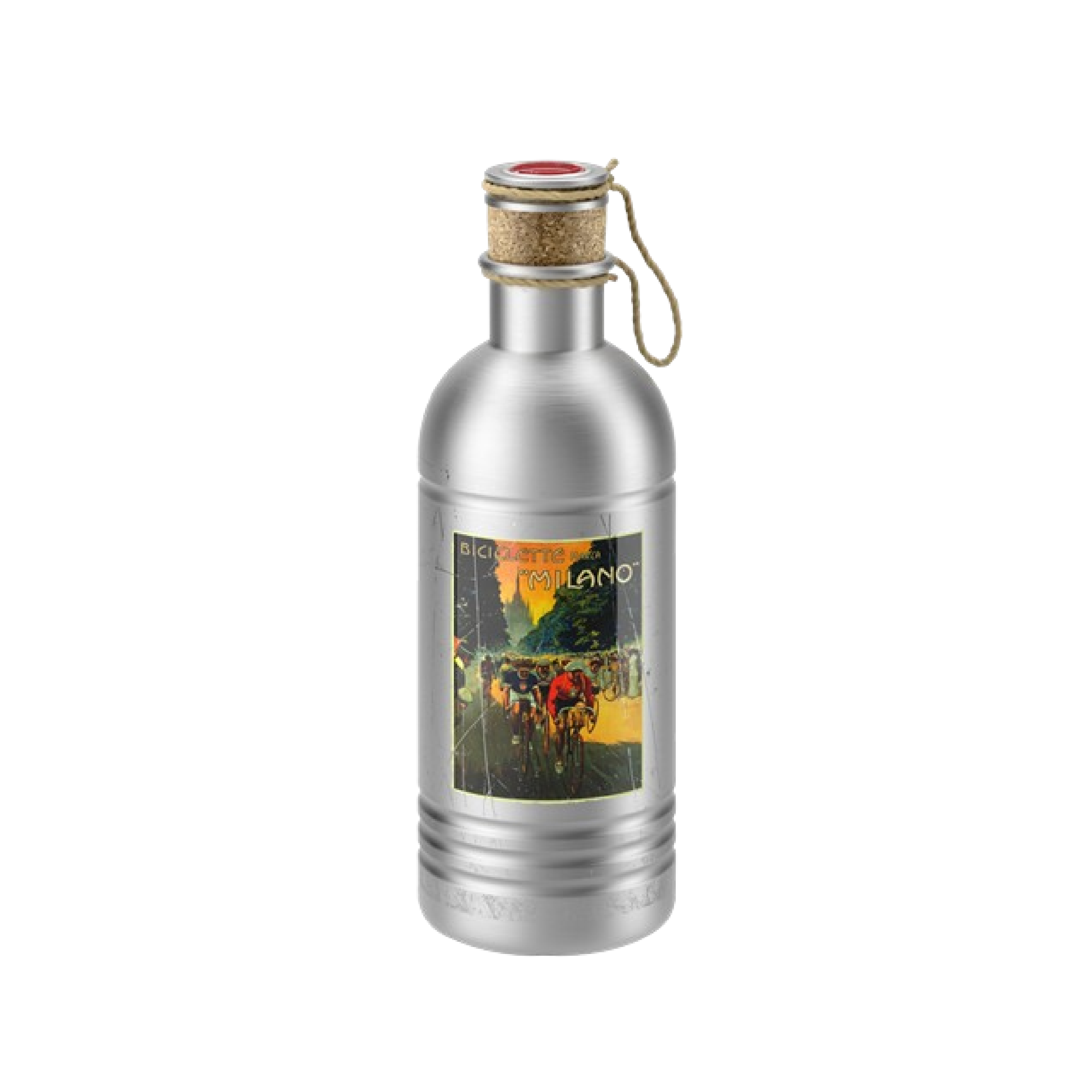 BOTTLE EROICA