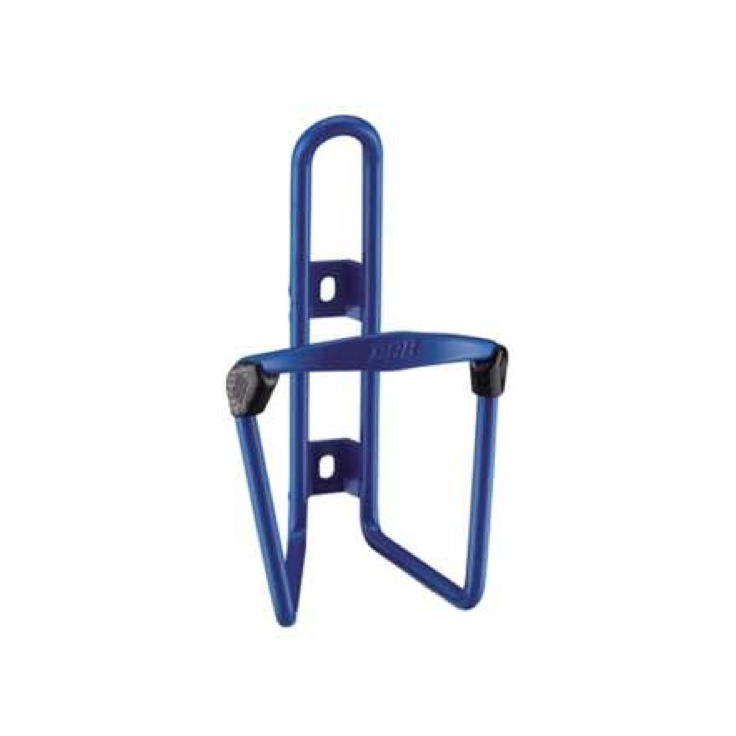 BBB WATER BOTTLE CAGE FUELTANK