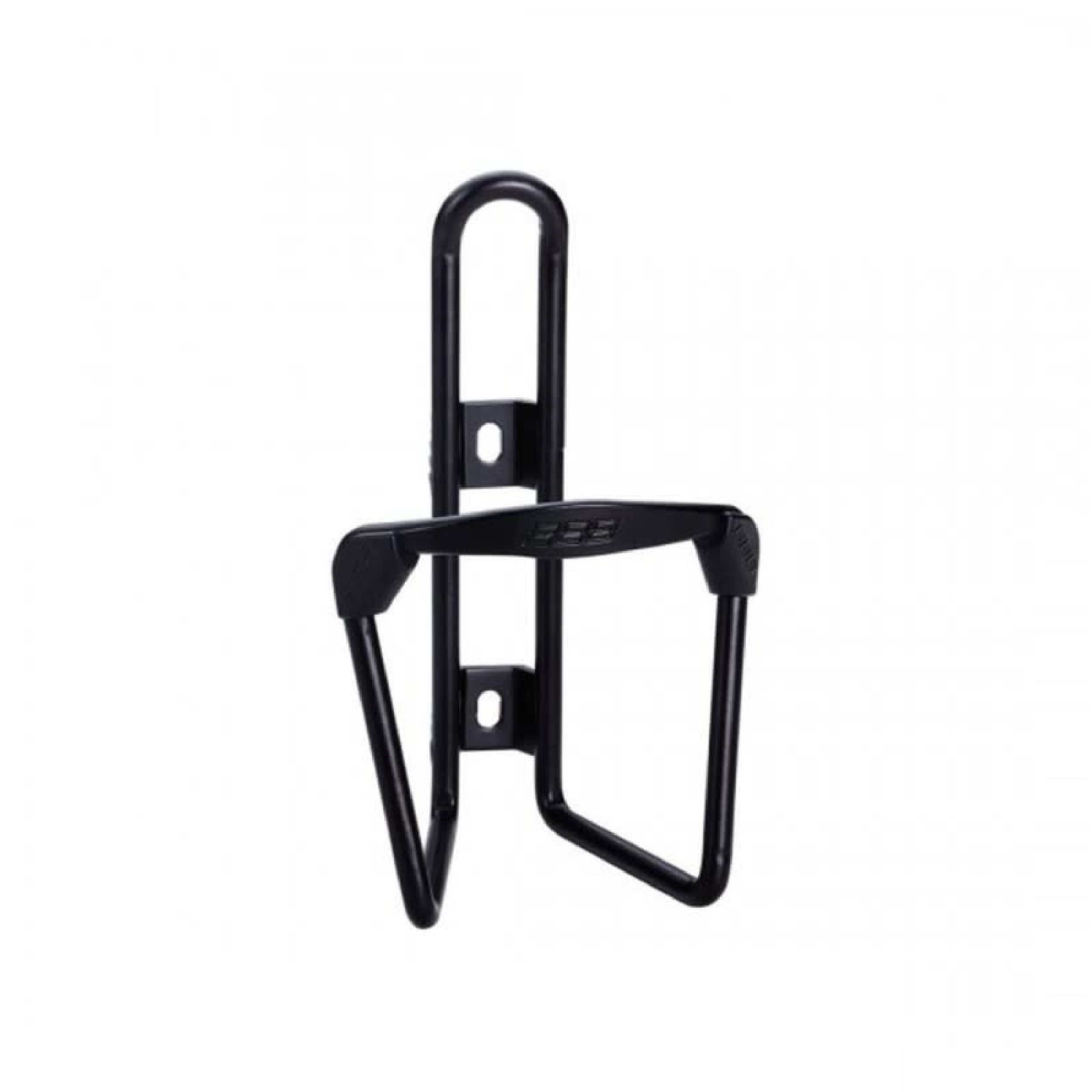 BBB WATER BOTTLE CAGE FUELTANK