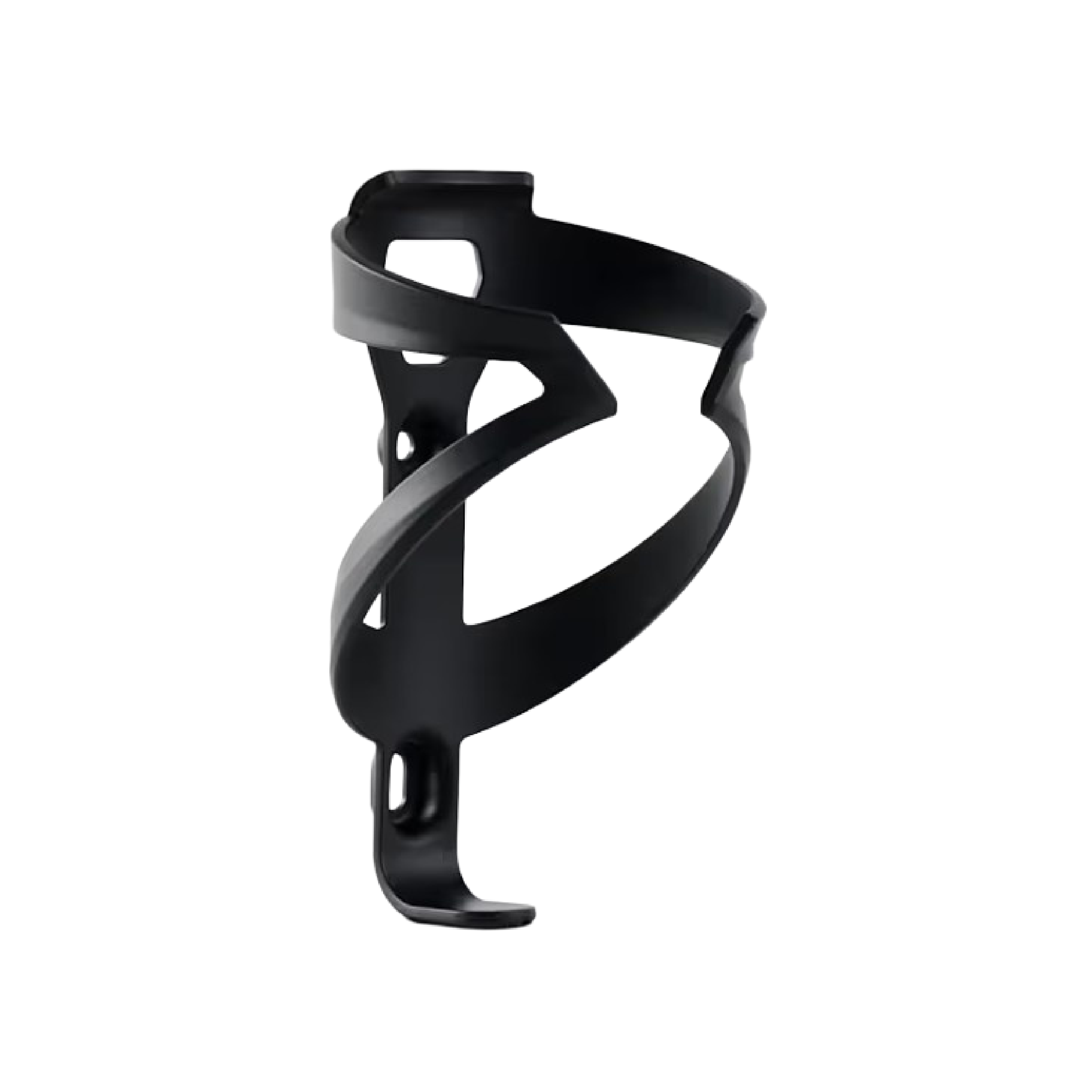 TREK ELITE RECYCLED WATER BOTTLE CAGE