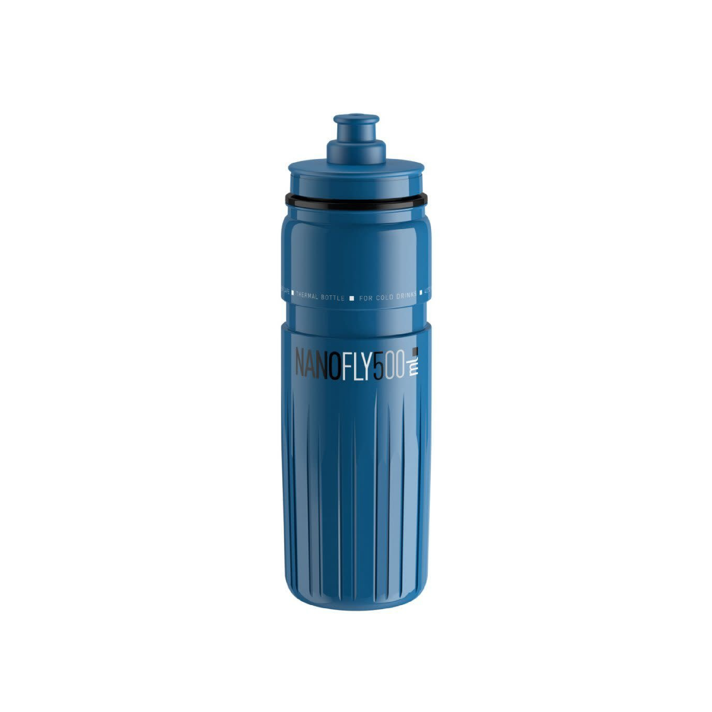 BOTTLE NANOFLY