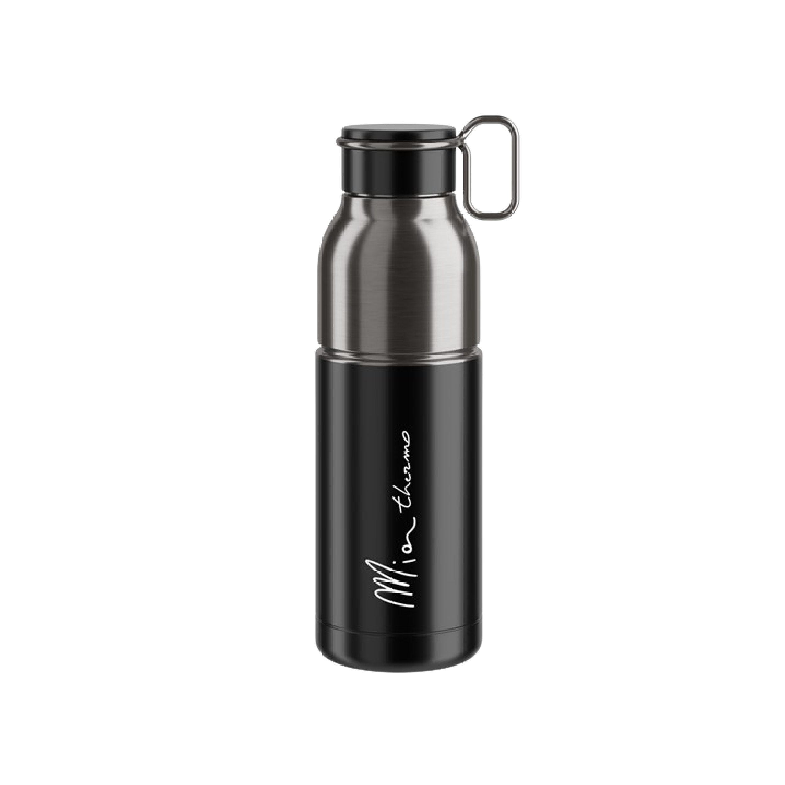 BOTTLE MIA THERMO