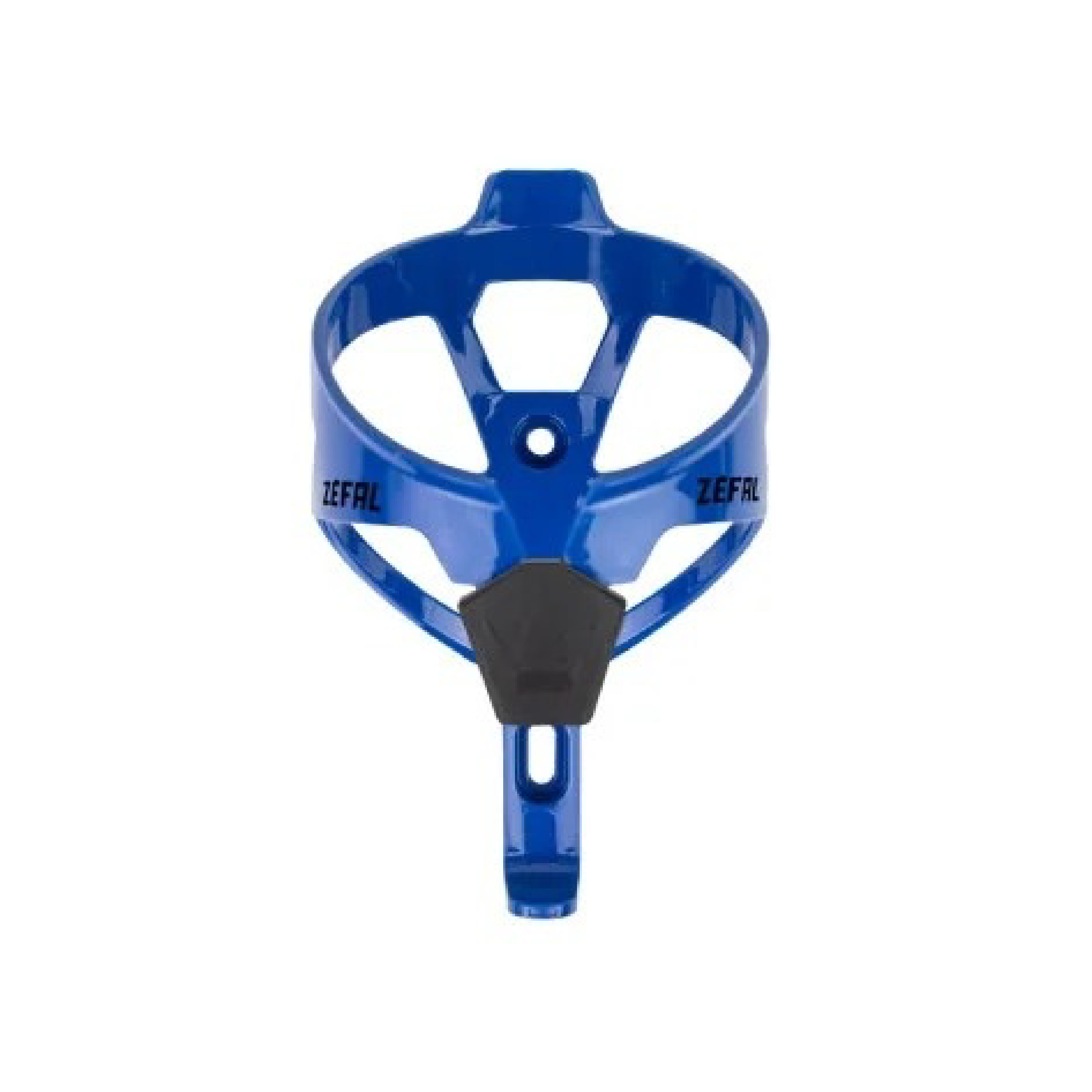 PULSE A2 BOTTLE CAGE