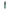 BOTTLE MIA THERMO