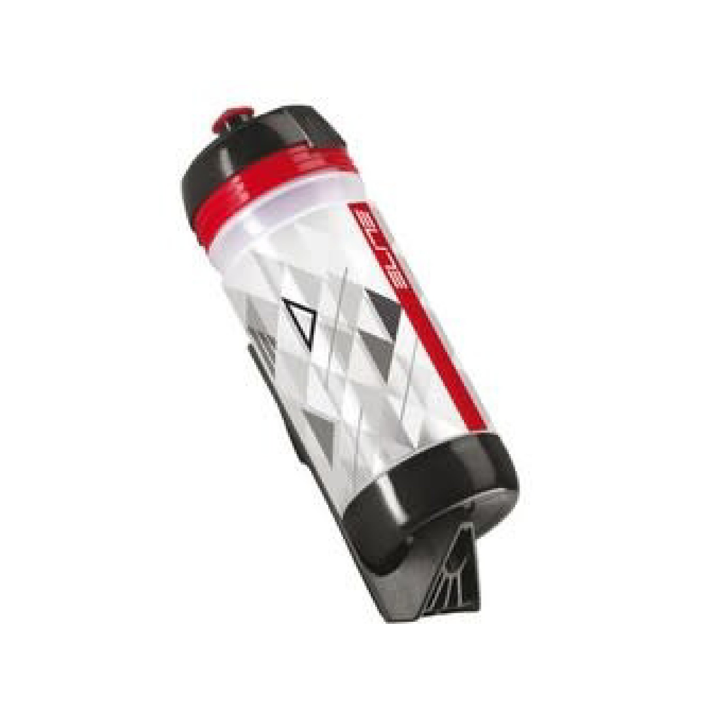 KIT PONTA BOTTLE + BOTTLECAGE