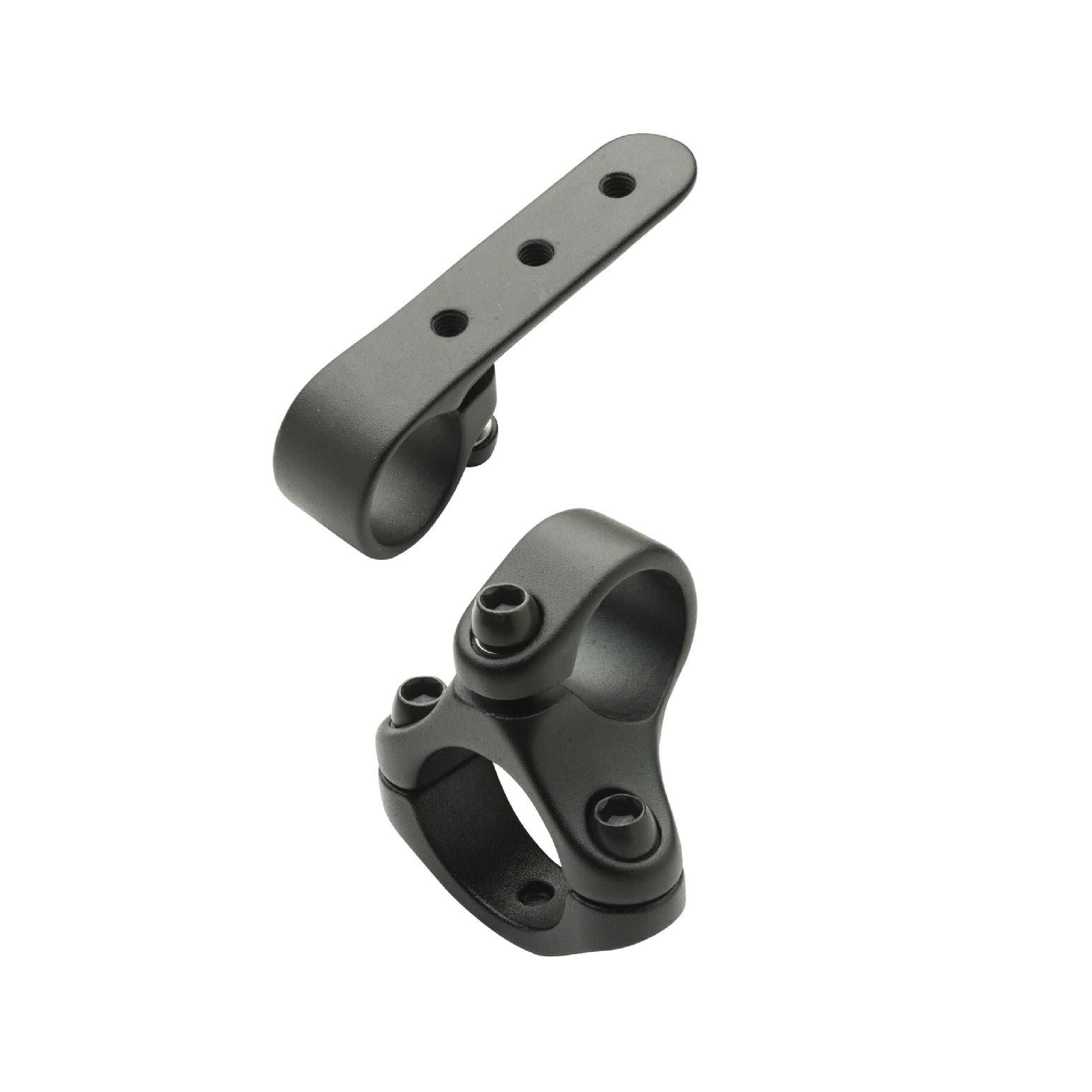 J2 BRACKET KIT