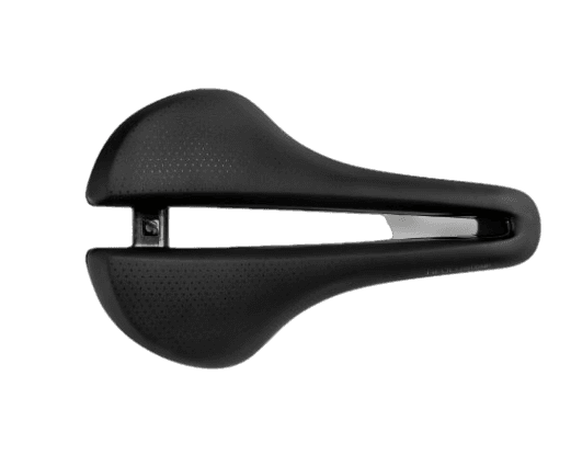 SADDLE BONTRAGER AEOLUS COMP