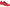 SHOE BONTRAGER CIRCUIT