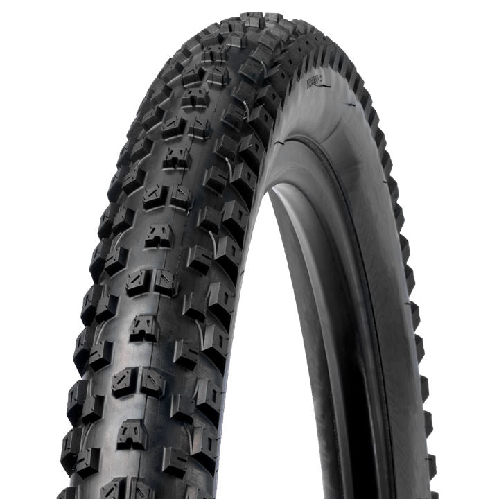 TIRE XR4 26X2.20 COMP