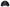 ELITE FINGER PADDLE SMALL