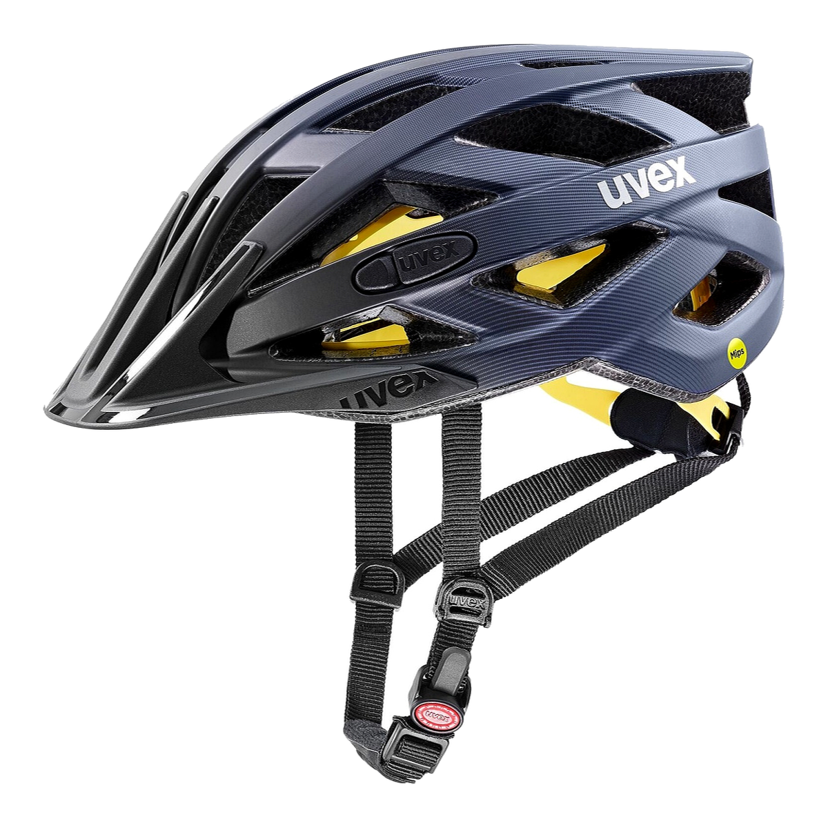 UVEX I-VO CC MIPS